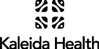 Kaleida Health Careers