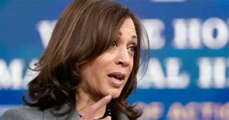 Kamala Harris Amp 39 Election Betting Odds Decline After Cnn Interview