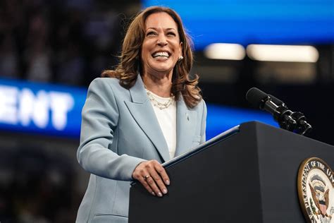 Kamala Harris Now Favorite To Win Election For First Time Newsweek Kamala Harris Now Favorite To Win Election For First Time Newsweek