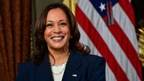 Kamala Harris Kamala Harris