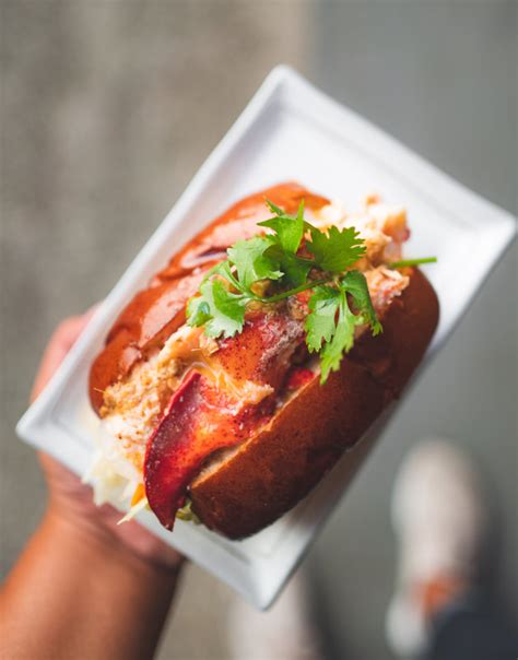 Kaneohe Jolene Amp 39 S Hawaii Order Now Kaneohe Jolene Amp 39 S Hawaii Order Now