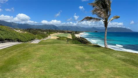 Kaneohe Klipper Golf Course 2025 All You Need To Know Before You Go