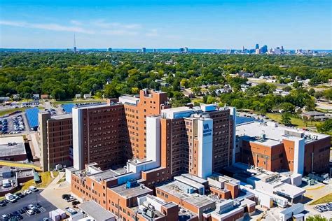 Kansas City Va Medical Center U S Department Of Veterans Affairs Kansas City Va Medical Center U S Department Of Veterans Affairs