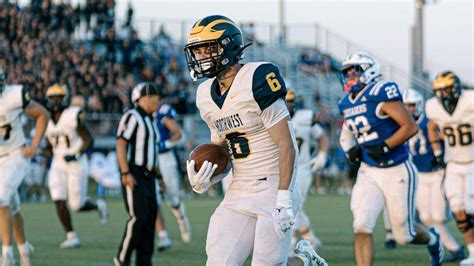 Kansas HS Football Playoffs: Key Teams, Schedules, and Predictions