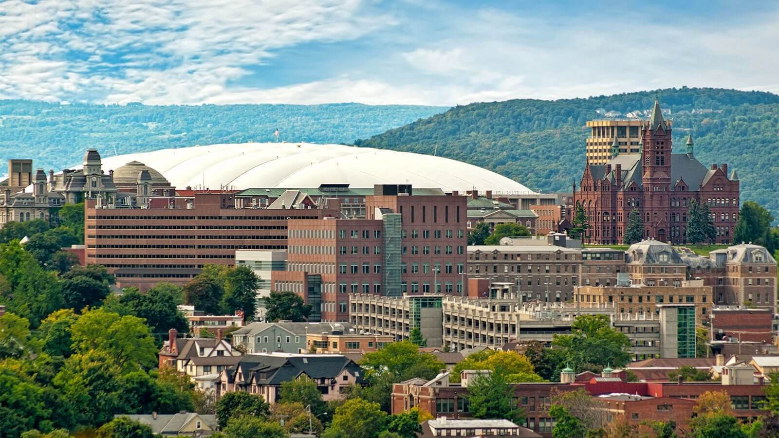 Kansas State University Acceptance Rate Sat Act Scores Gpa