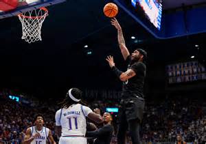 Kansas Vs Michigan State Final Score Highlights Jayhawks Earn Gritty Win Kansas Vs Michigan State Final Score Highlights Jayhawks Earn Gritty Win