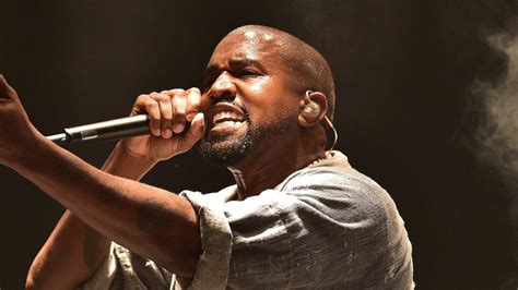 Kanye West Amp 39 S Amp 39 Filthy Life Of Unflushed Toilets And Unwashed Crockery Amp 39