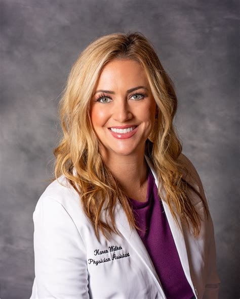 Karen Walker Pa Western Sierra Medical Clinic Karen Walker Pa Western Sierra Medical Clinic