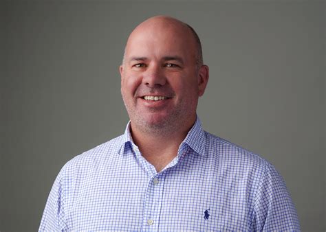 Karl Burke Hanga Aro Rau Karl Burke Hanga Aro Rau