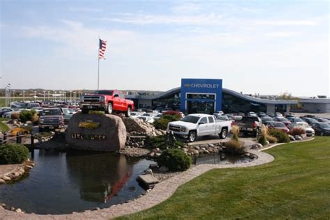 Karl Chevrolet Updated August 2025 50 Photos 49 Reviews 1101 Se Oralabor Rd Ankeny Iowa Car Dealers Phone Number Yelp