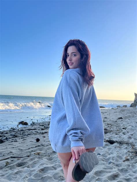 The Karli Merge: A Revealing Story