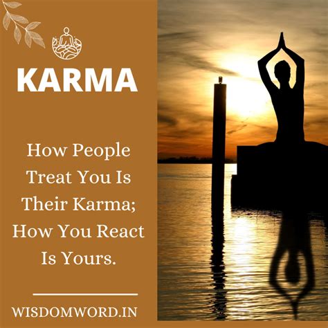 Karma Quotes 40 Most Powerful Karma Quotes About Life Love And Success Karma Quotes 40 Most Powerful Karma Quotes About Life Love And Success