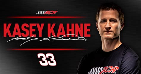 Kasey Kahne Nascar Driver Page Stats Results Bio Nascar Com Kasey Kahne Nascar Driver Page Stats Results Bio Nascar Com