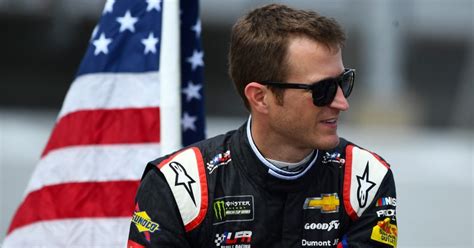Kasey Kahne NASCAR Future: What’s Next for the Racing Star