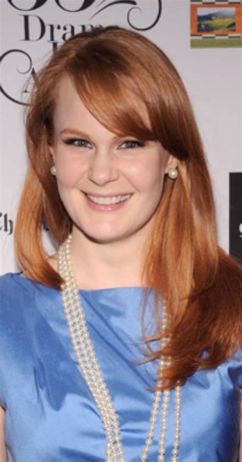 Kate Baldwin Biography Imdb