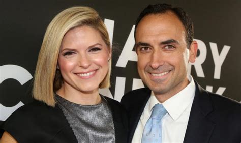 Kate Bolduan Net Worth Career Salary Married Husband Featured