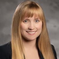 Katelyn Thomas Ms Bsph On Linkedin Super Excited To Share That Duke