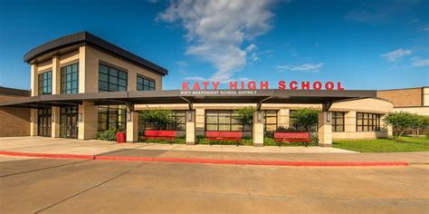 Katy Independent School District Homestay And Guardianship For M