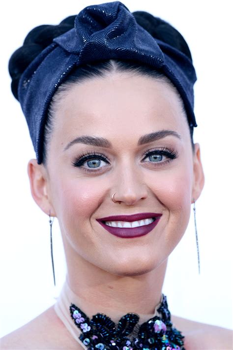 Katy Perry Wikipedia Katy Perry Wikipedia