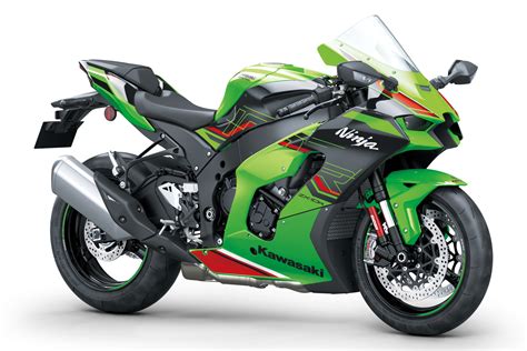 Kawasaki Bike Kawasaki Bike: Top Models and Buying Tips