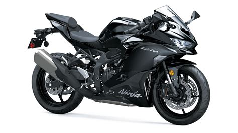 Kawasaki Bikes: The Ultimate Guide to Performance and Style
