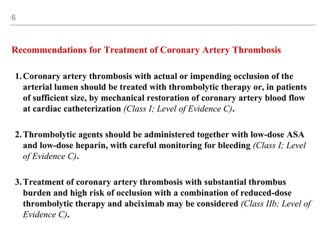 Kawasaki Disease Guidelines 2019 Ppt