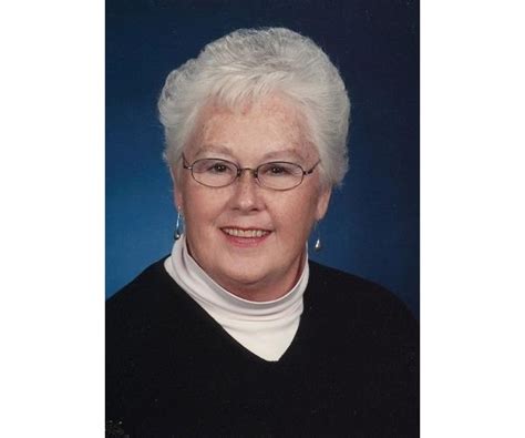 Kay Porter Obituary 1941 2024 Bellingham Wa Bellingham Herald