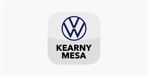 Kearny Mesa VW: Your Ultimate Guide to Buying and Servicing