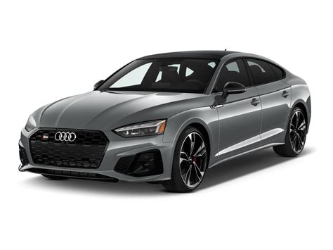 Keating Auto Group Used Pre Owned Vehicles Near Port Lavaca Tx Keating Auto Group Used Pre Owned Vehicles Near Port Lavaca Tx