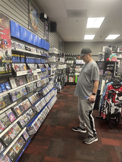 Keesler Base Exchange 506 Larcher Blvd Biloxi Ms Hours Directions