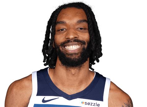 Keita Bates Diop Stats Game Log News Profile Amp Fantasy Keita Bates Diop Stats Game Log News Profile Amp Fantasy