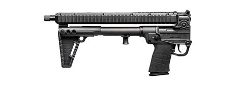 Kel Tec Sub 2000 Gen3 Hkpro Forums Kel Tec Sub 2000 Gen3 Hkpro Forums