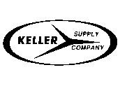 Kellersupply Com Kellersupply Com