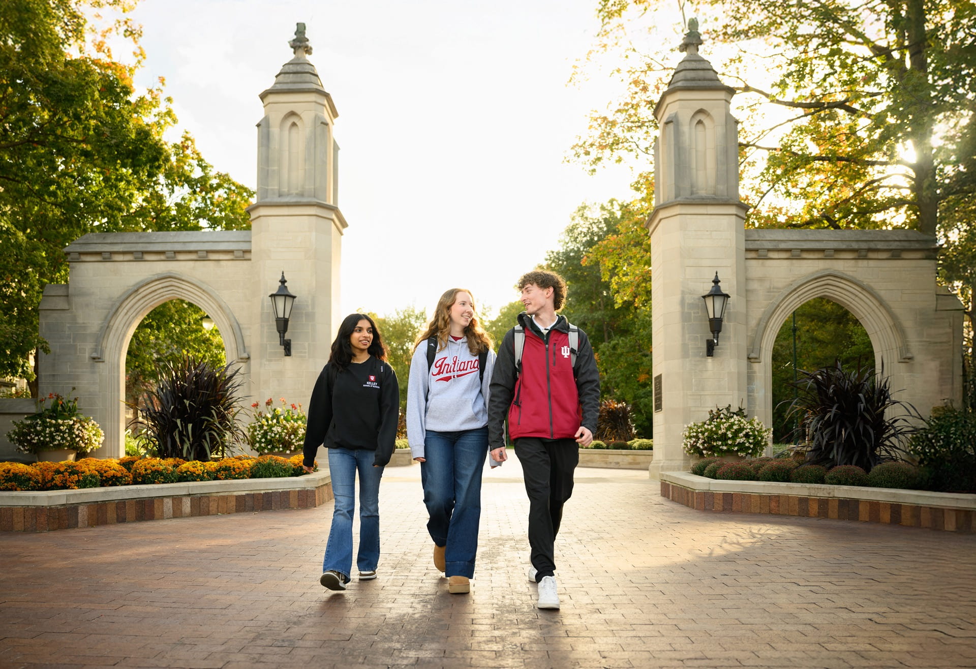 Kelley School Of Business Indiana University Usa Edu Simplified Kelley School Of Business Indiana University Usa Edu Simplified