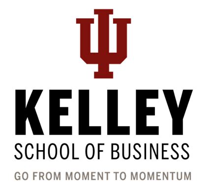 Kelley School Of Business Wikipedia