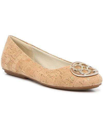 5 Tips Kelly Katie Shoes