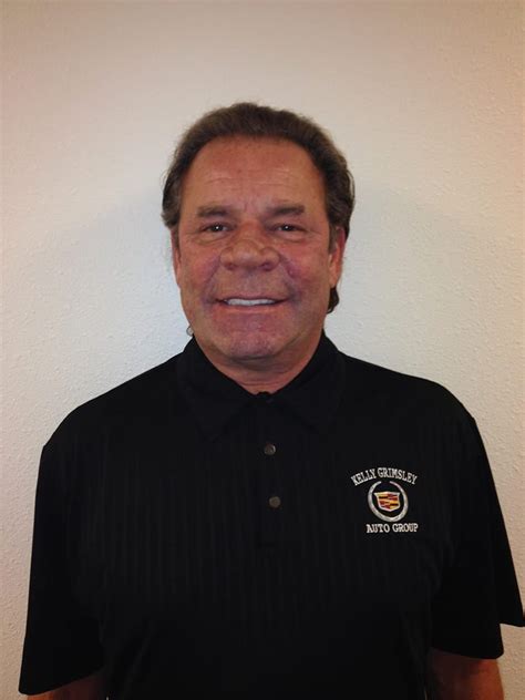 Kelly Grimsley: Inspiring Success in Business and Beyond