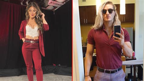 Kelly Kincaid Health Issues