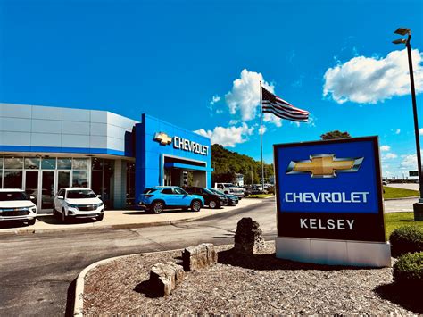Kelsey Chevrolet New Used Chevrolet Dealer Greendale In Kelsey Chevrolet New Used Chevrolet Dealer Greendale In