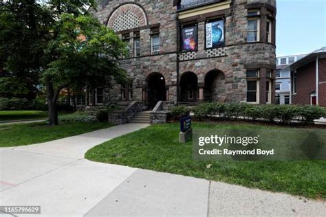 5 Ways Kelsey Museum