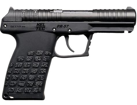 Keltec Pr57 For Sale Semi Auto Handgun
