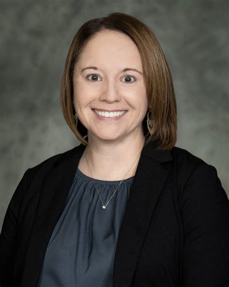 Kemp Stacie Detroit: Discover the Top Attractions and Hidden Gems