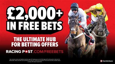 Kempton Racing Tips Best Bets For Wednesday August 23