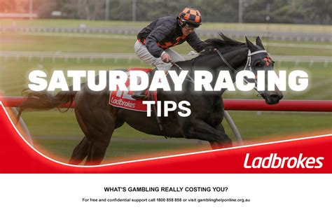 Kempton Tips Saturday Best Bets Including 16 1 Play In The Ladbrokes Trophy Oddschecker