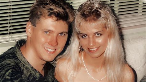 Ken and Barbie Murder Case