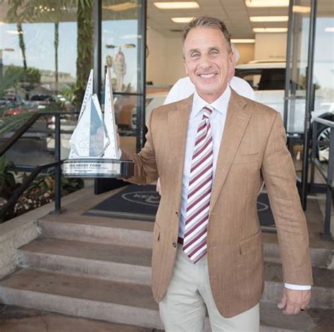 Ken Grody Ford Carlsbad Dealership Ca Carfax Ken Grody Ford Carlsbad Dealership Ca Carfax