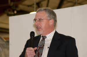 Ken Olson The Cow Side Of Producing 1 000 Lb Feeder Cattle