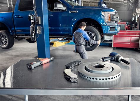 Ken Pollock Ford Parts Ken Pollock Ford Parts