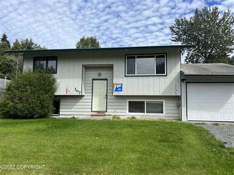 Kenai Ak Real Estate Kenai Homes For Sale Kenai Ak Real Estate Kenai Homes For Sale