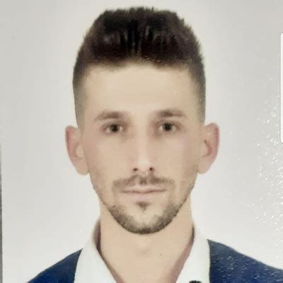 Kenan Alhasaniya Assisstant Nurse In Dubai United Arab Emirates